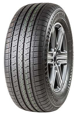 Neumaticos WINDFORCE 265/65 R17 112H TL CATCHFORS H/T D-B-2 265/65 R17 112H TL CATCHFORS H/T D-B-2
